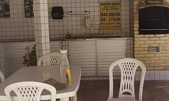 Imagem 2: Casa Temporada em Maria Farinha. Aluga-se