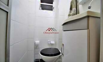 Imagem 7: Venda Apartamento 2 Dormitórios - 82 m² Bela Vista