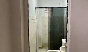 Imagem 4: Chácara em barramares