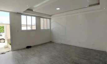 Imagem 2: Casas Padrão em Poços de Caldas