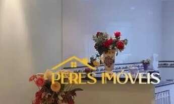 Imagem: Apartamento 2 quartos em condomínio