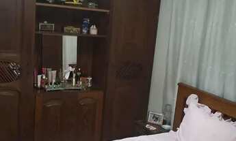 Imagem 3: Imóvel para venda tem 200 metros quadrados com 3 quartos em Marambaia - Belém - PA