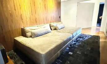 Imagem 7: Apartamento de Alto Padrão no Edifício Europa 3 Suítes, Varanda Gourmet