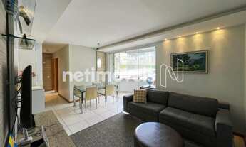 Imagem: Oportunidade no Condomínio Vesper Silveira