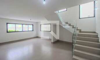 Imagem 6: Casa à Venda - Alphaville, 4 Quartos, 360 m2