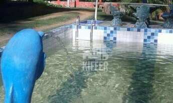 Imagem 7: Sítio com 8 quartos à venda, 30000 m² por R$ 600.000 - Largo do Machado - Santa Maria Mada