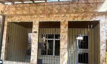 Imagem: Black fridey 140mil direto com proprietário