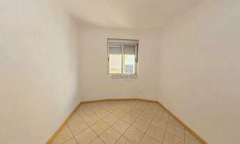 Imagem 7: Apartamento 2 quartos para aluguel Pelotas