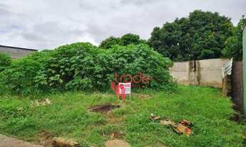 Imagem 4: Terreno à Venda no Bairro Vila Elisa em Ribeirão Preto com 340 m²