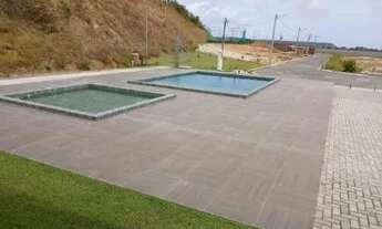 Imagem 5: Oportunidade imperdível para quem busca segurança, lazer completo e excelente valorização!