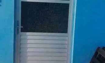 Imagem 6: Casa p/ venda ou alugar em Maracanã no centro!!