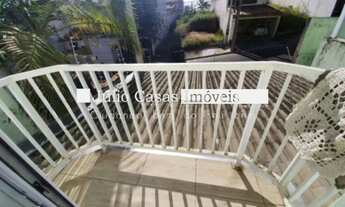 Imagem 3: Casa á venda com 2 quartos, 60,00 m2 - Jardim Residencial Martinez, Sorocaba