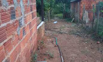 Imagem 4: Vendo chácara em Campus Elísios