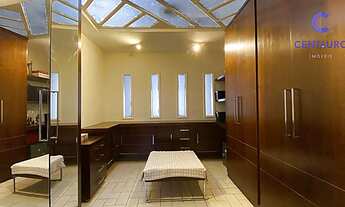 Imagem 4: Ref.: 6069 - Oportunidade no Quintas da Avenida