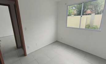 Imagem 5: Apartamento para Locação em Nova Iguaçu, Jardim Alvorada, 2 dormitórios, 1 banheiro, 1 vag