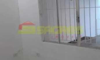 Imagem 5: Sobrado comercial 250m² por R$ 6.000,00