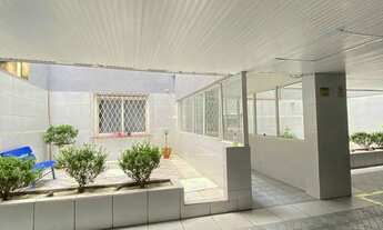 Imagem 3: Locação Apartamento PORTO ALEGRE RS Brasil