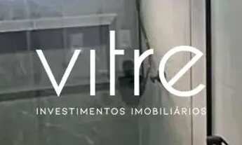 Imagem 4: Belíssima Casa com Fino Acabamento à venda - 3 Quartos Suíte e Espaço Gourmet