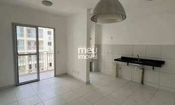 Imagem 3: Vendo Apartamento de 2 quartos em Jaracaty - São Luís - MA