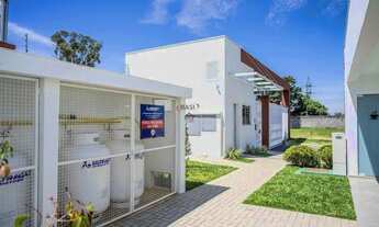 Imagem 4: Terreno à Venda no Condomínio Alta Vista