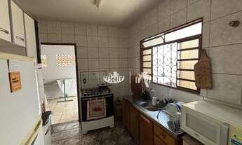 Imagem 7: Casa à venda, 168 m² por R$ 470.000,00 - Califórnia - Londrina/PR