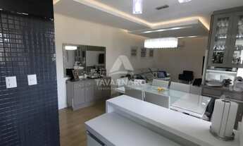 Imagem 4: Apartamento Padrão em Ponta Grossa