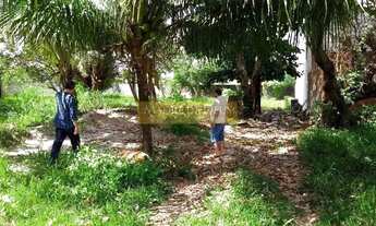 Imagem 4: Terreno comercial à venda, Lagoa Redonda, Fortaleza