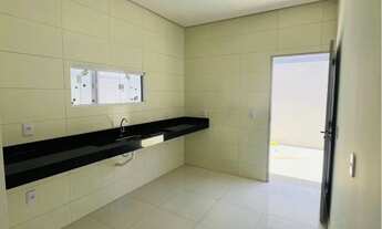 Imagem 4: 01- Casa na Cohama