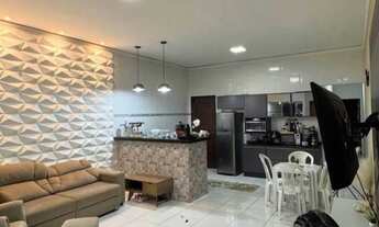 Imagem: 10-CASA NO COHATRAC 4