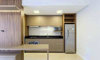 Imagem 5: Apartamento, Itacorubi, 02 Dormitórios/01 Suite