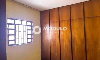 Imagem 5: Casa disponivel para locação no bairro Presidente Roosevelt