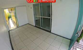 Imagem 9: Casa com 3 quartos no Villa Gaia - Próximo a Av das Torres