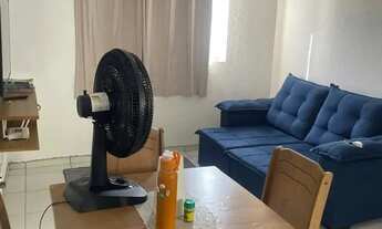 Imagem 4: APARTAMENTO DE REPASSE NA MARAPONGA