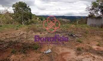 Imagem 4: Terreno Residencial à venda, Glebas, Franco da Rocha - TE0238