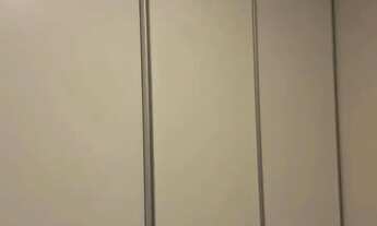 Imagem 6: Casa térrea com armários planejados a 600m da Embraer