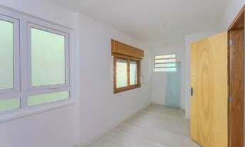 Imagem 5: Cobertura de 140m² - 3 dormitórios, 2 banheiros, terraço com churrasqueira e 1 vaga de gar