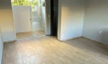 Imagem 7: Alugo apartamento estilo Studio