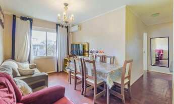 Imagem: Apartamento em São Sebastião