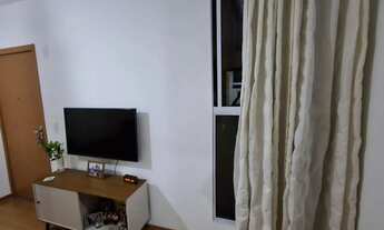 Imagem 7: Apartamento 02 quartos - Mobiliado - Morada de Laranjeiras - Serra/ES