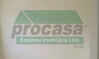 Imagem 7: Apartamento mobiliado / Condomínio Conquista Marinas / Ponta Negra