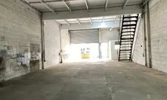 Imagem 7: Ponto Comercial para Locação em Mogi das Cruzes, Lagoa Seca