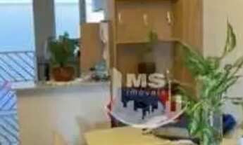 Imagem 5: Casa com 2 dormitórios à venda, 80 m² por R$ 630.000,00 - Vila Alati - Jundiaí/SP