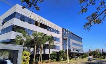 Imagem: Sala comercial para aluguel, 1 vaga, Morada