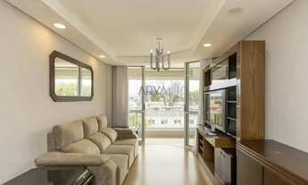 Imagem: Apartamento à venda no Água Verde ARYA1