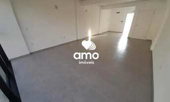 Imagem 7: Sala Comercial para alugar no bairro Souza Cruz em Brusque