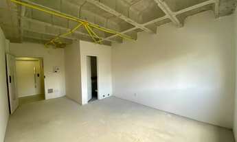 Imagem 4: SALAS PARA VENDA OU LOCAÇÃO NO EDIFÍCIO PORTO QUALITY