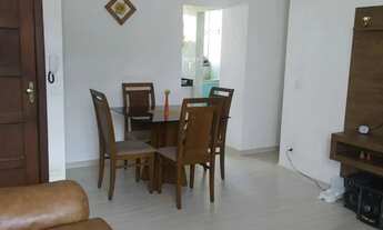 Imagem: Venda, Troca ou Permuta