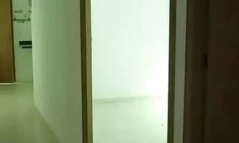 Imagem 12: Imóvel para aluguel tem 95 metros quadrados com 3 quartos em Residencial Center Ville - Go