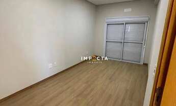 Imagem 10: Apartamento com 2 dormitórios à venda, 70 m² por R$ 510.000 - Dindinha - Pouso Alegre/MG