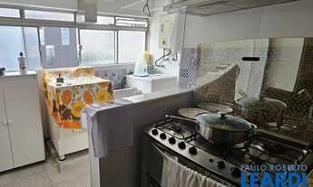 Imagem 6: APARTAMENTO - VILA MADALENA - SP